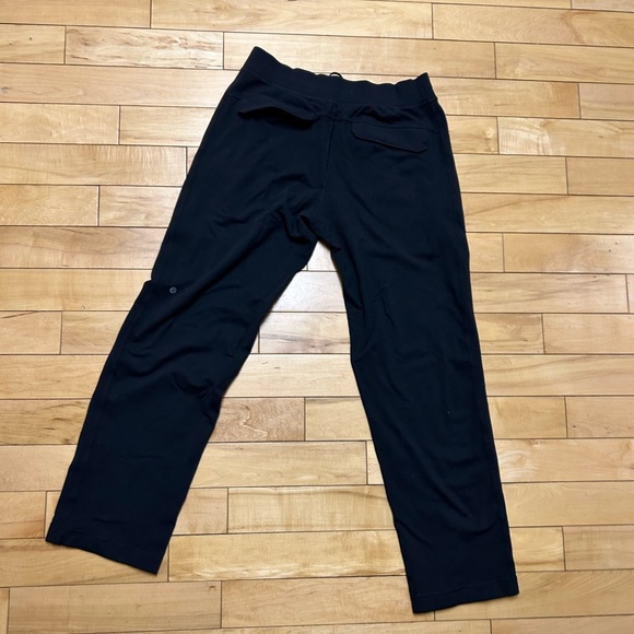 Lululemon large sweatpants - Picture 7 of 12
